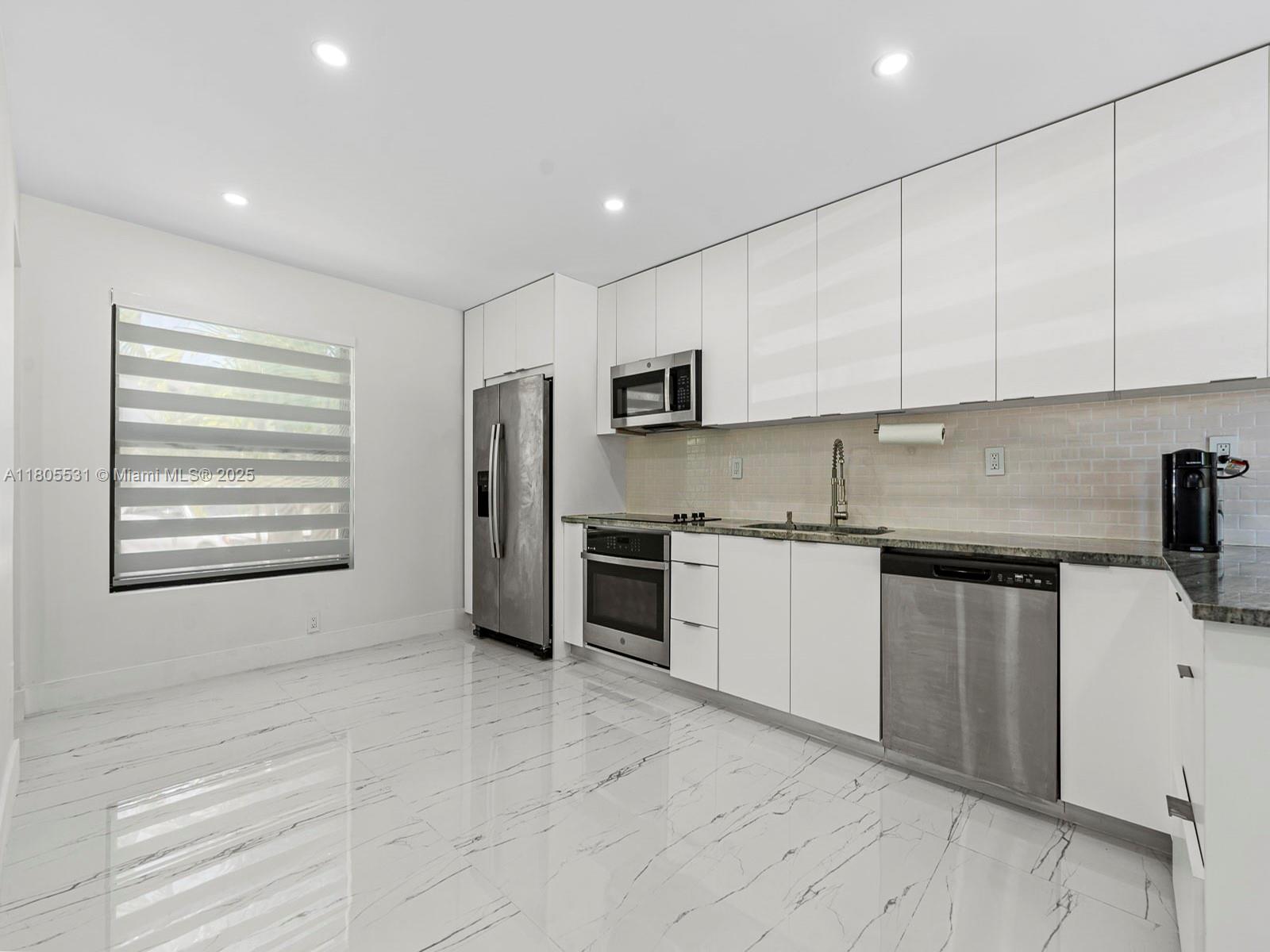 452 NW 97th Pl # 452