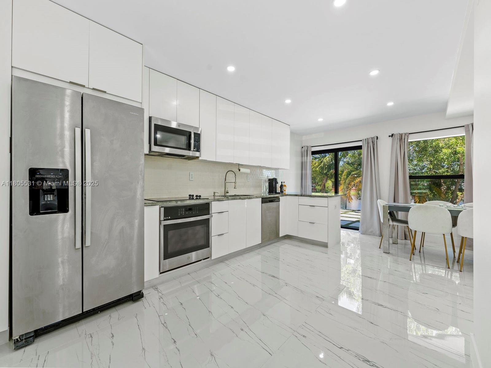 452 NW 97th Pl # 452