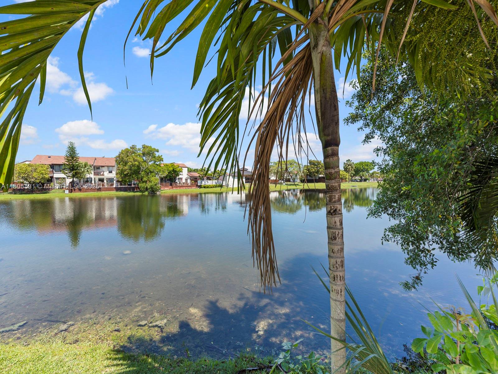 452 NW 97th Pl # 452