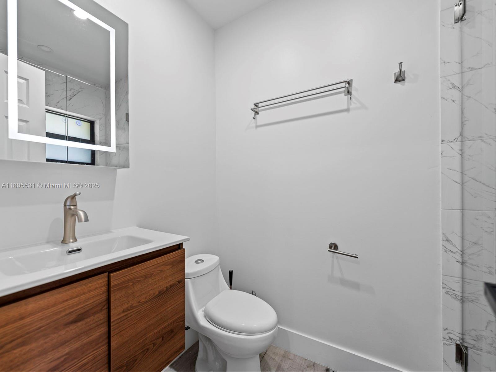 452 NW 97th Pl # 452