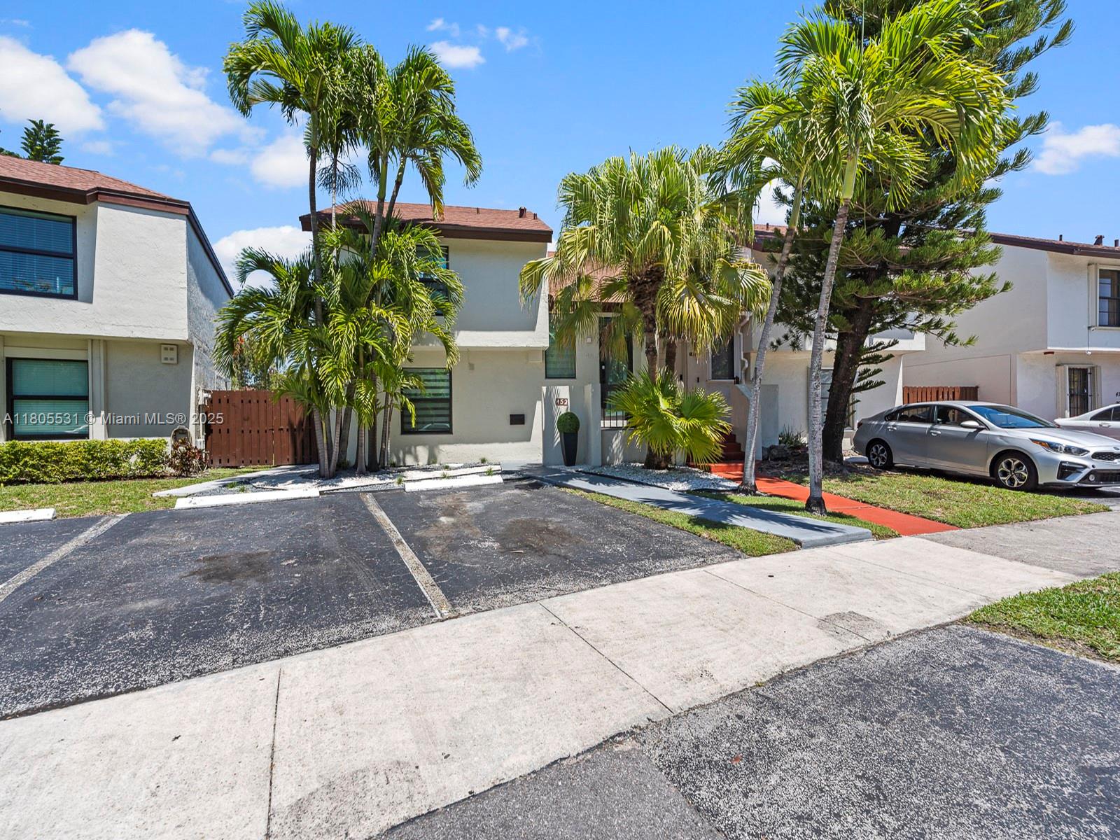 452 NW 97th Pl # 452