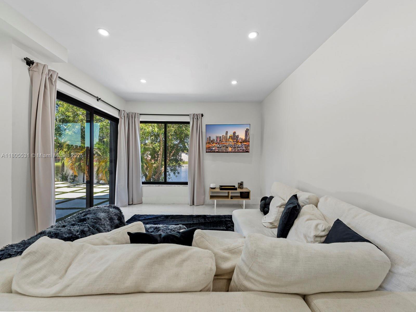 452 NW 97th Pl # 452