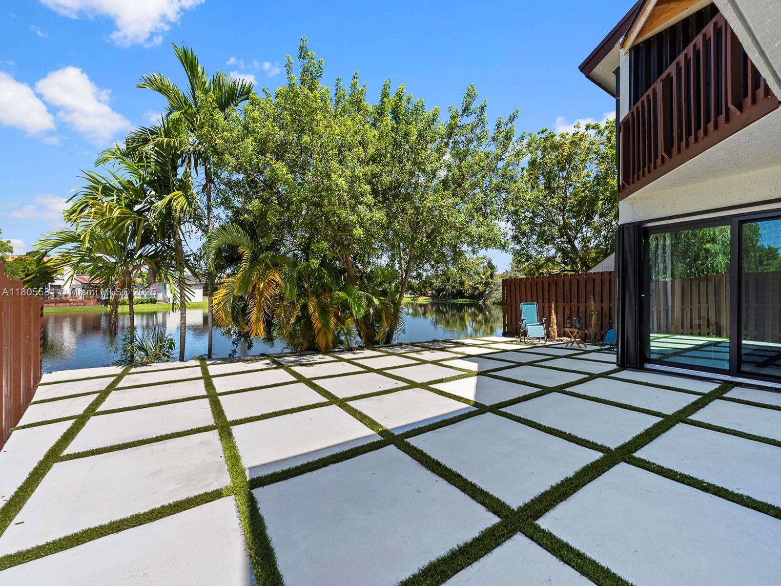 452 NW 97th Pl # 452