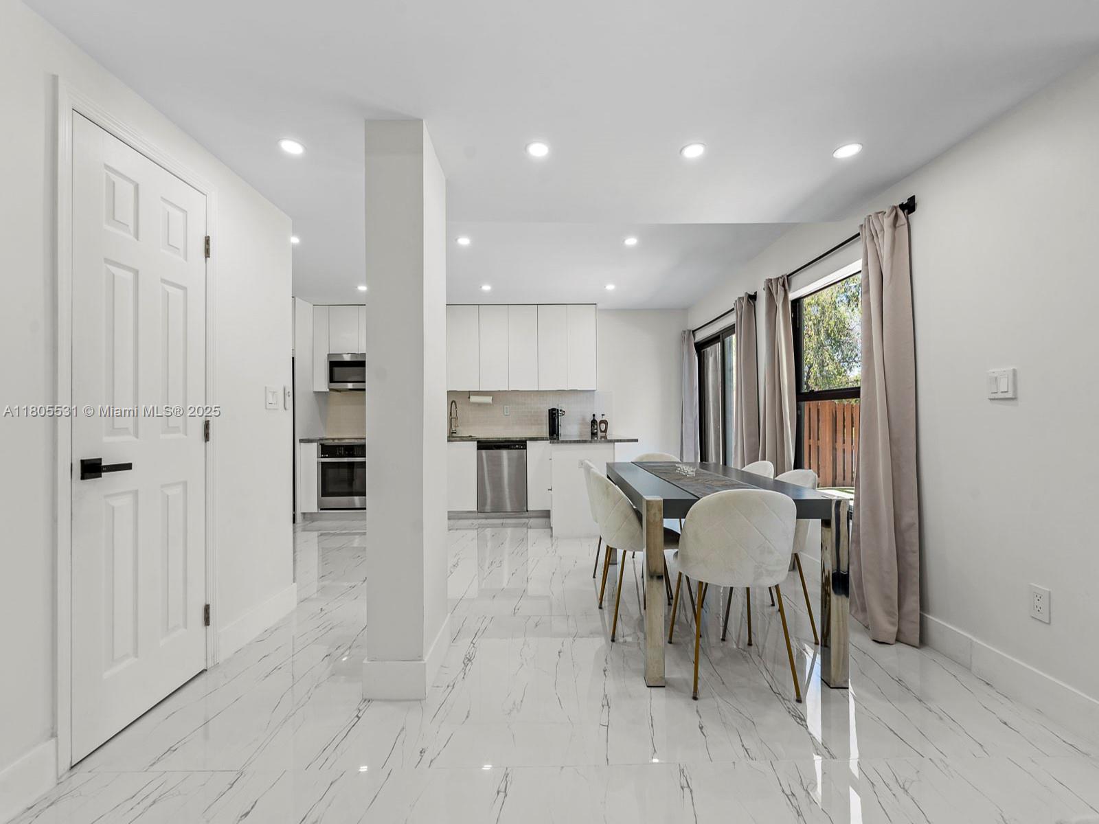 452 NW 97th Pl # 452