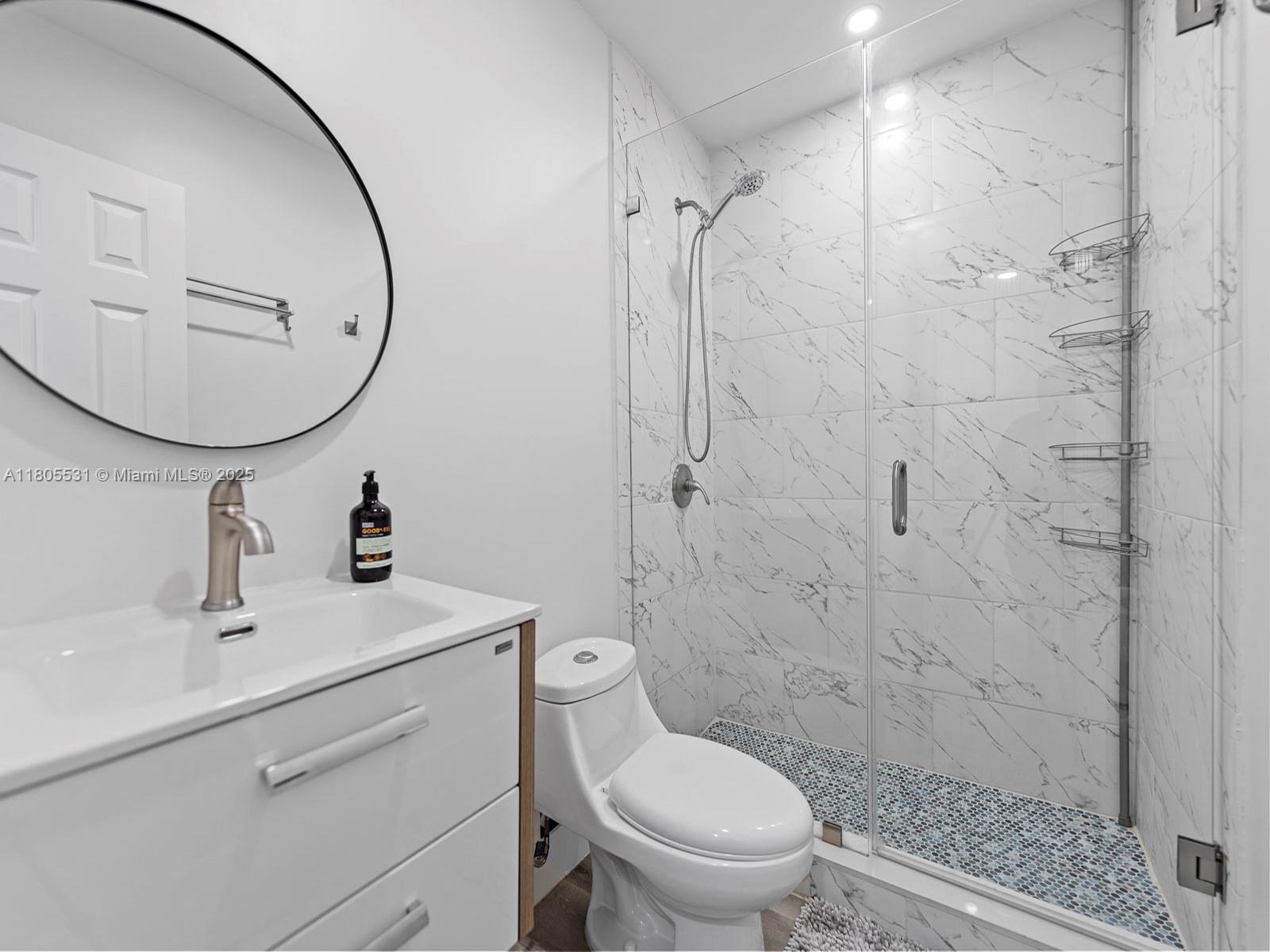 452 NW 97th Pl # 452