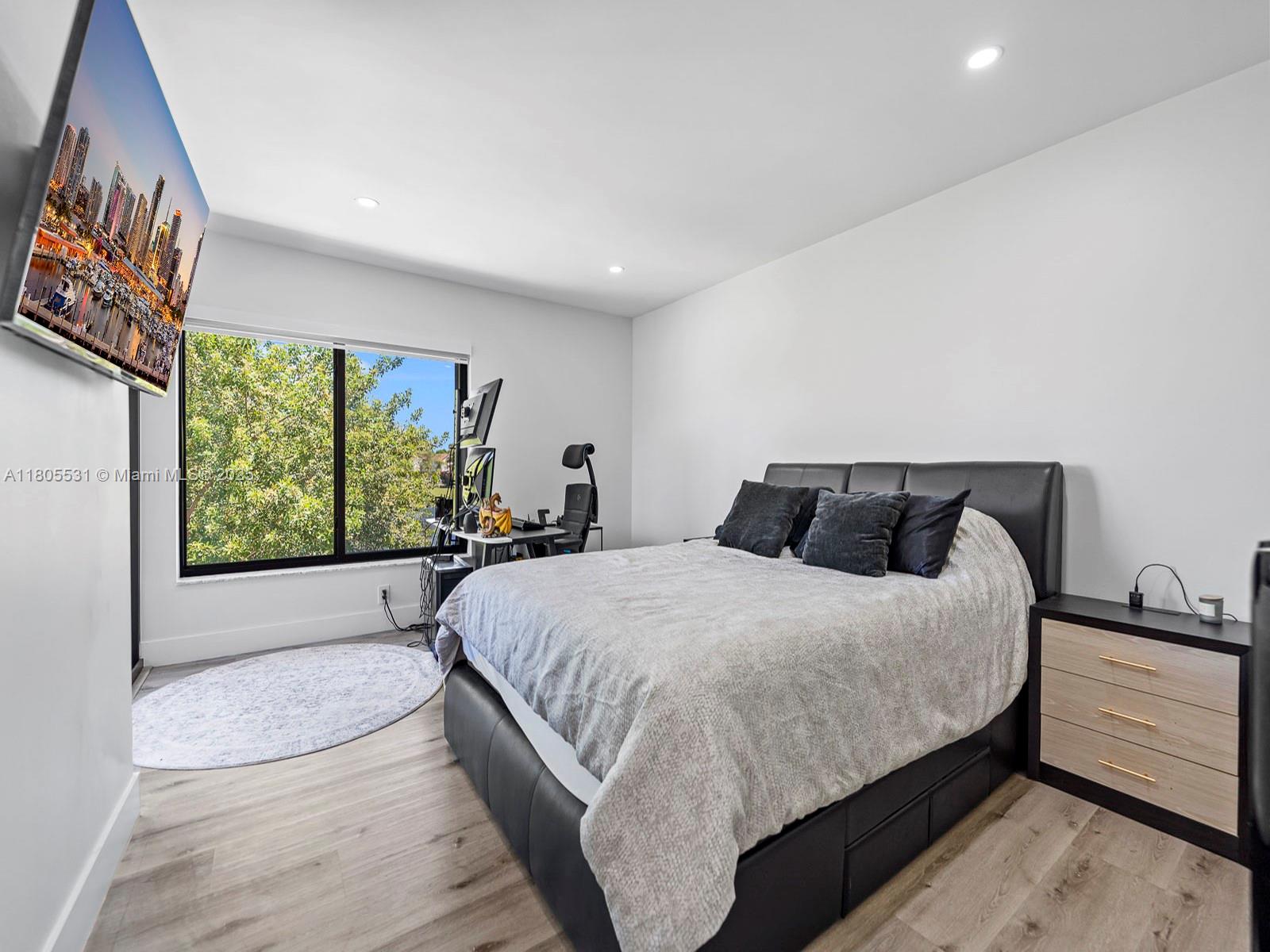 452 NW 97th Pl # 452