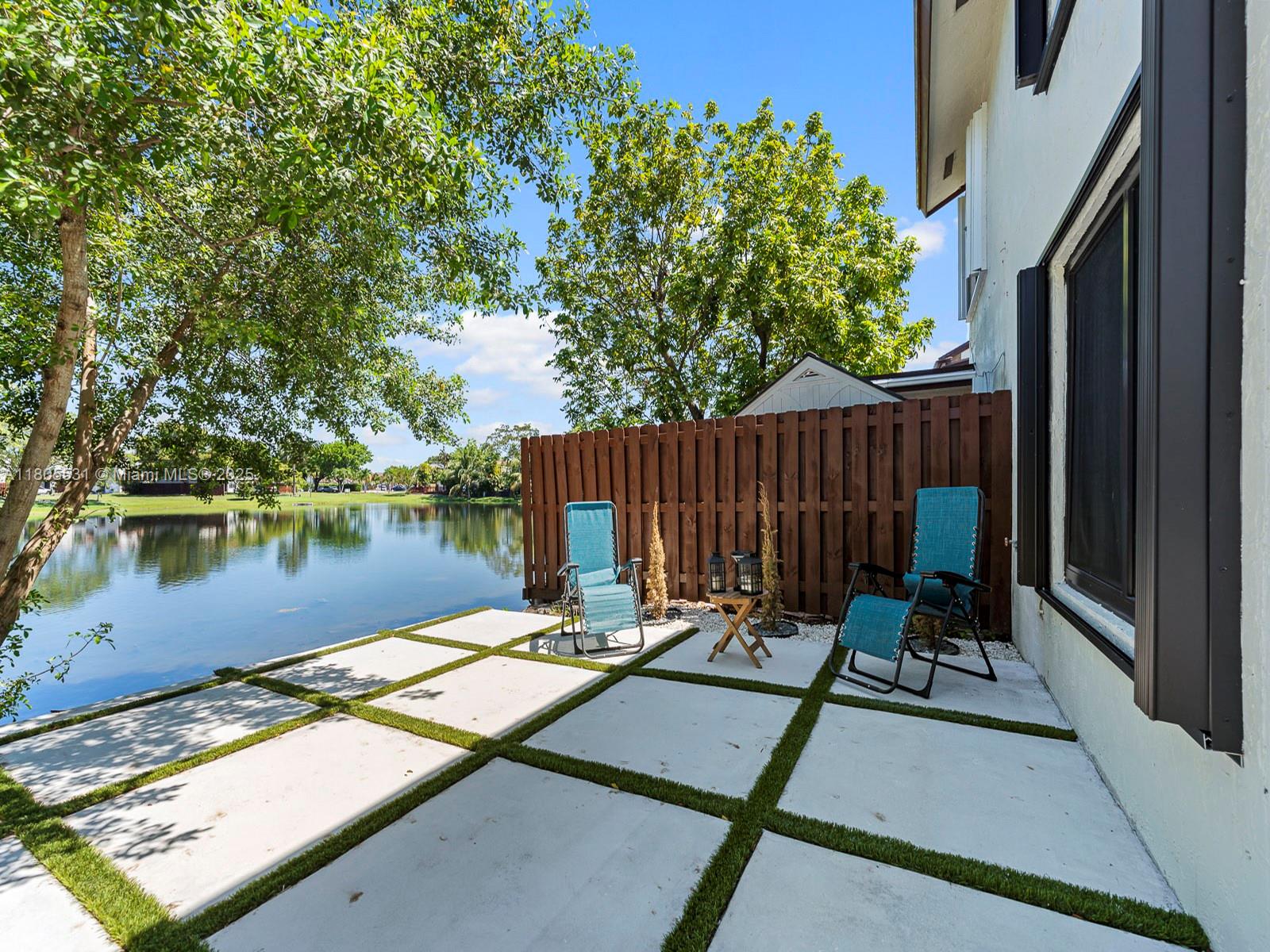 452 NW 97th Pl # 452