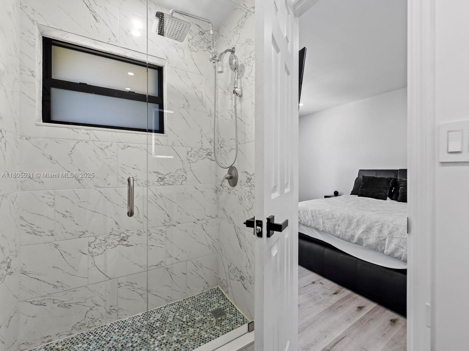 452 NW 97th Pl # 452