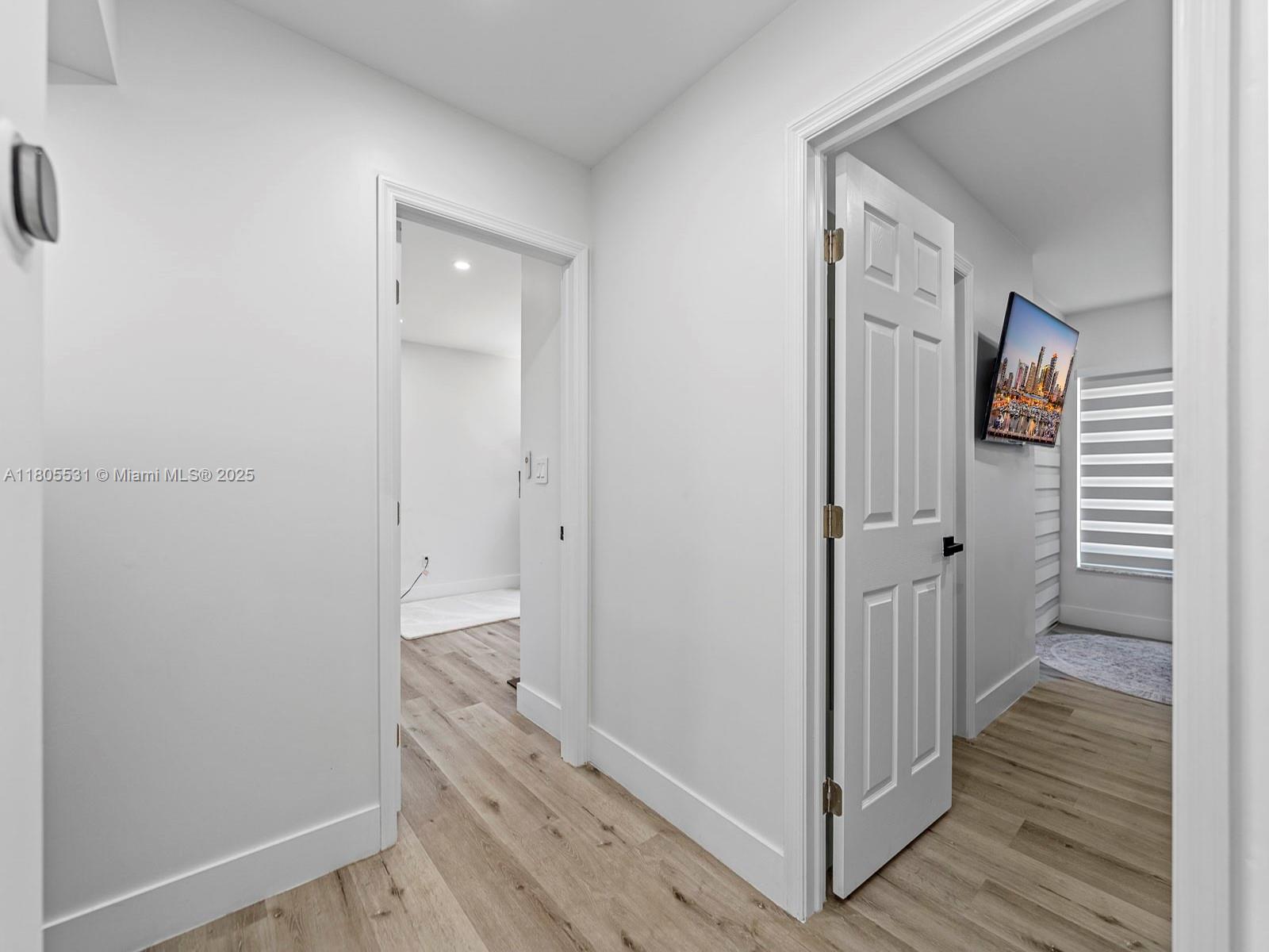 452 NW 97th Pl # 452