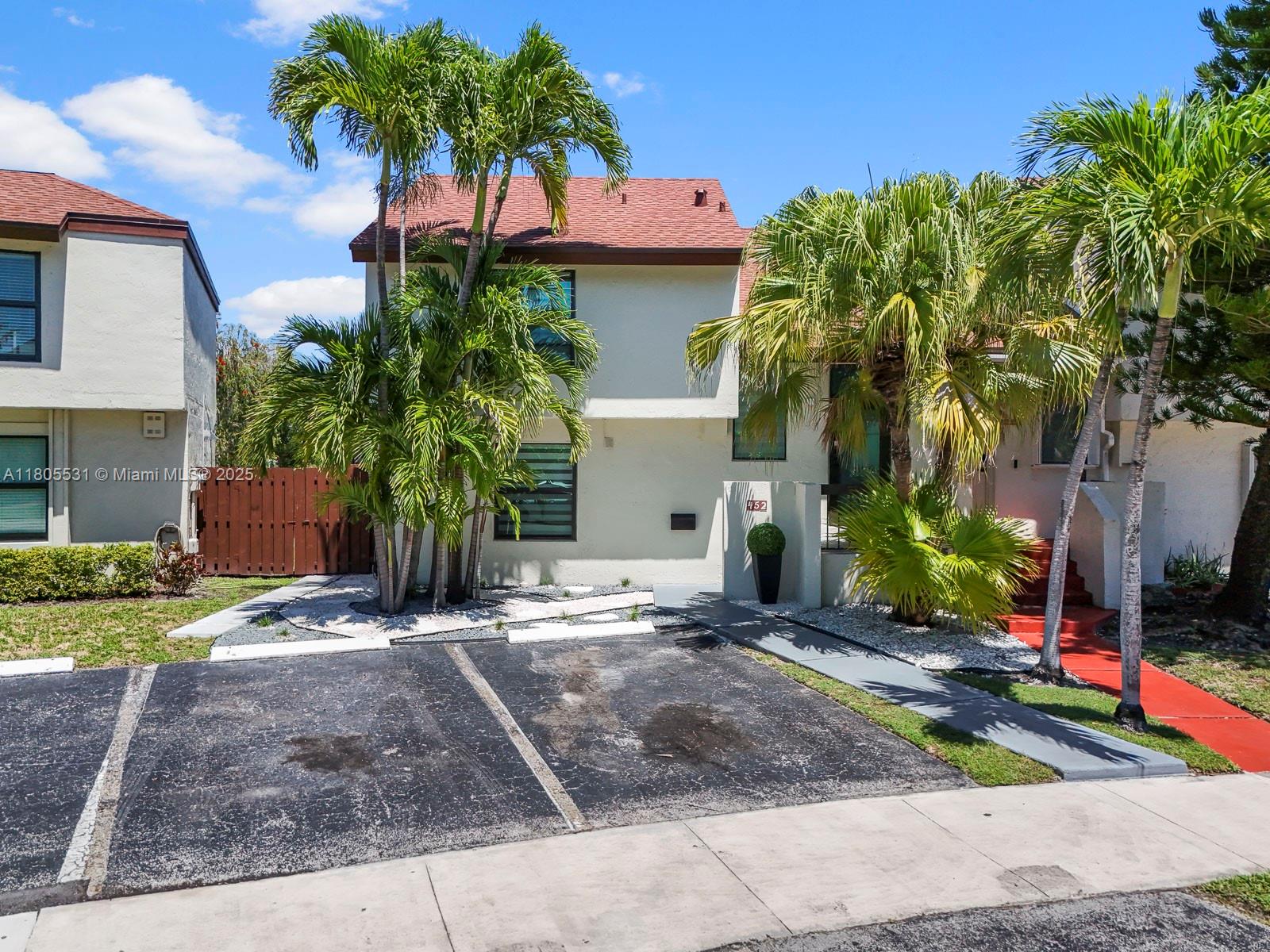 452 NW 97th Pl # 452