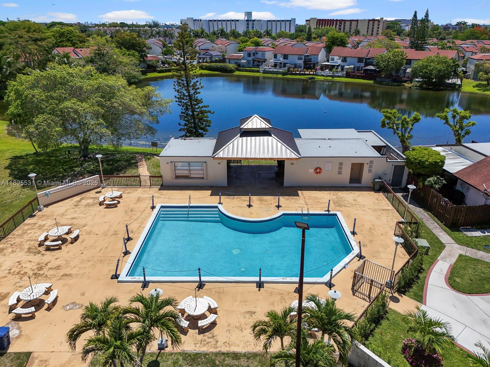 452 NW 97th Pl # 452