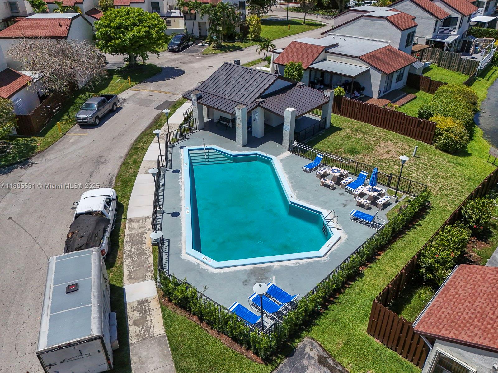 452 NW 97th Pl # 452