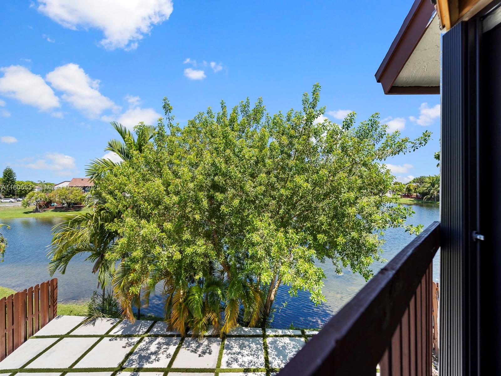 452 NW 97th Pl # 452