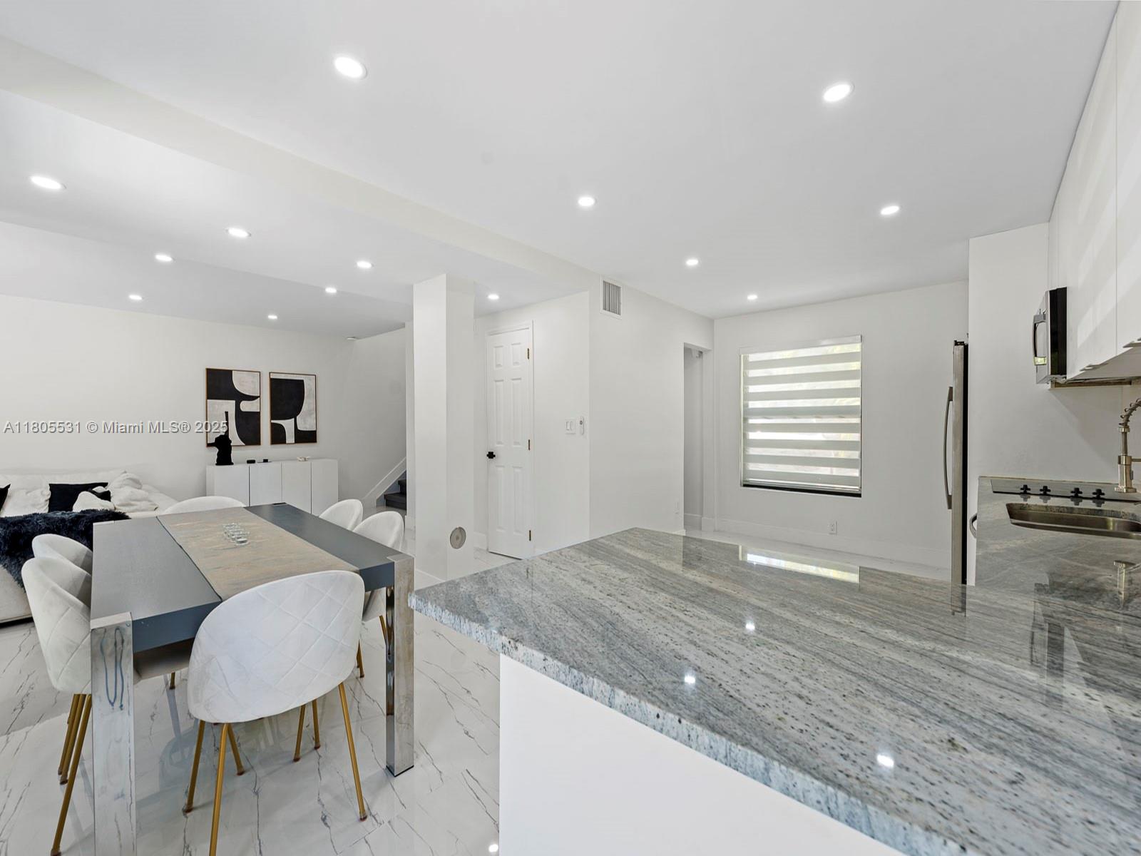 452 NW 97th Pl # 452