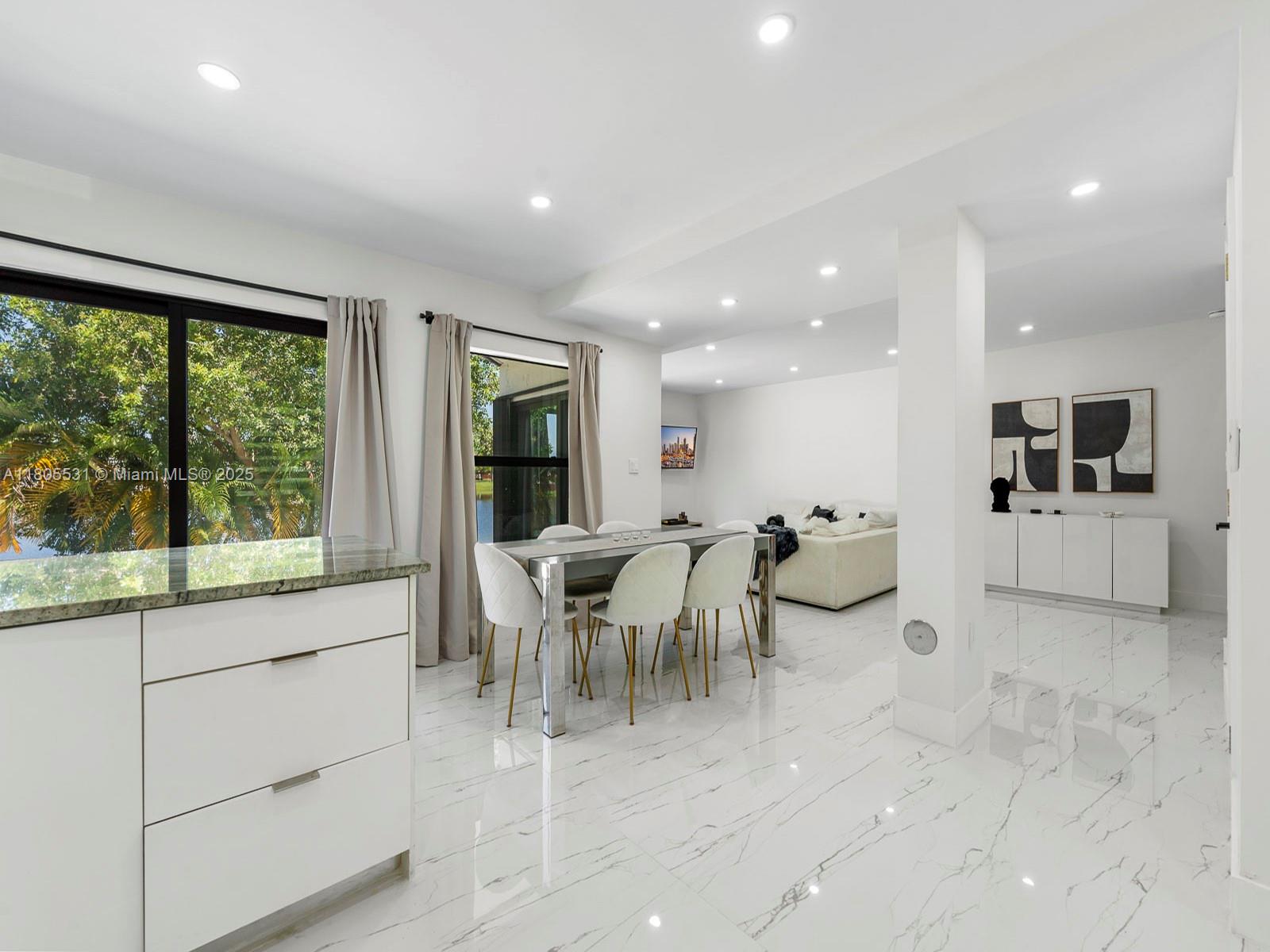 452 NW 97th Pl # 452