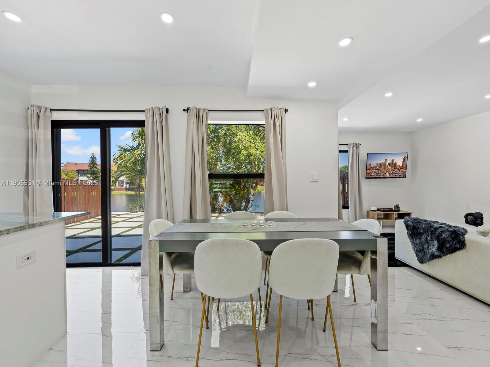 452 NW 97th Pl # 452