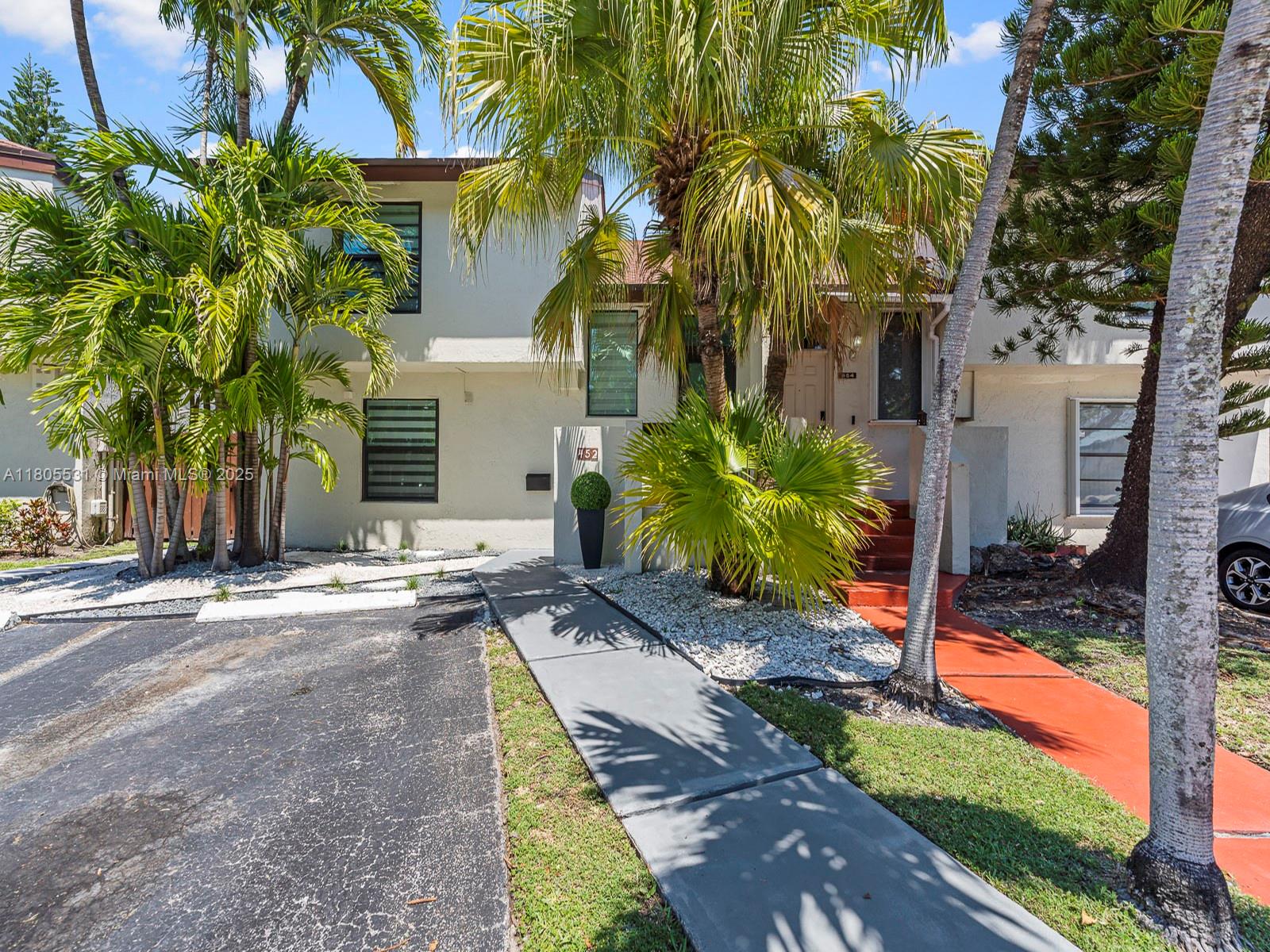 452 NW 97th Pl # 452