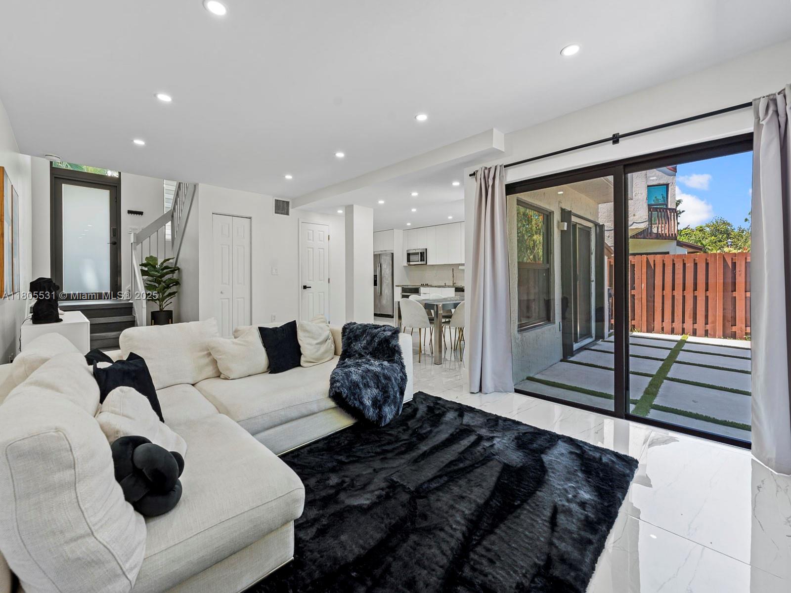 452 NW 97th Pl # 452