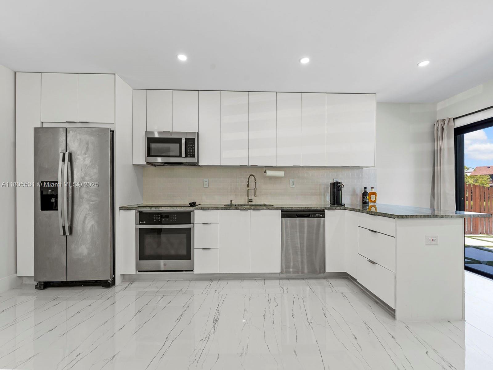 452 NW 97th Pl # 452