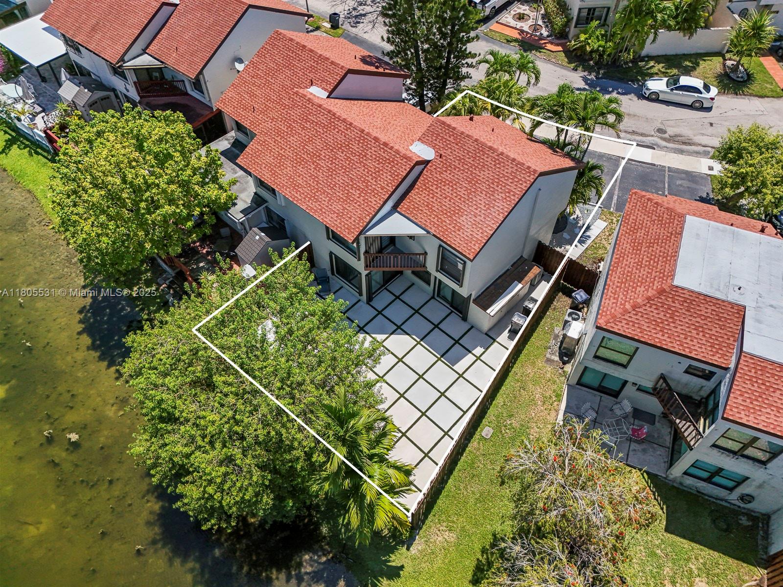 452 NW 97th Pl # 452