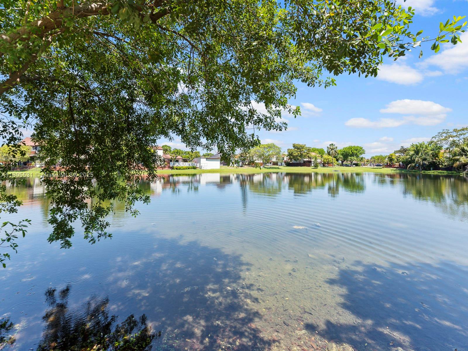 452 NW 97th Pl # 452