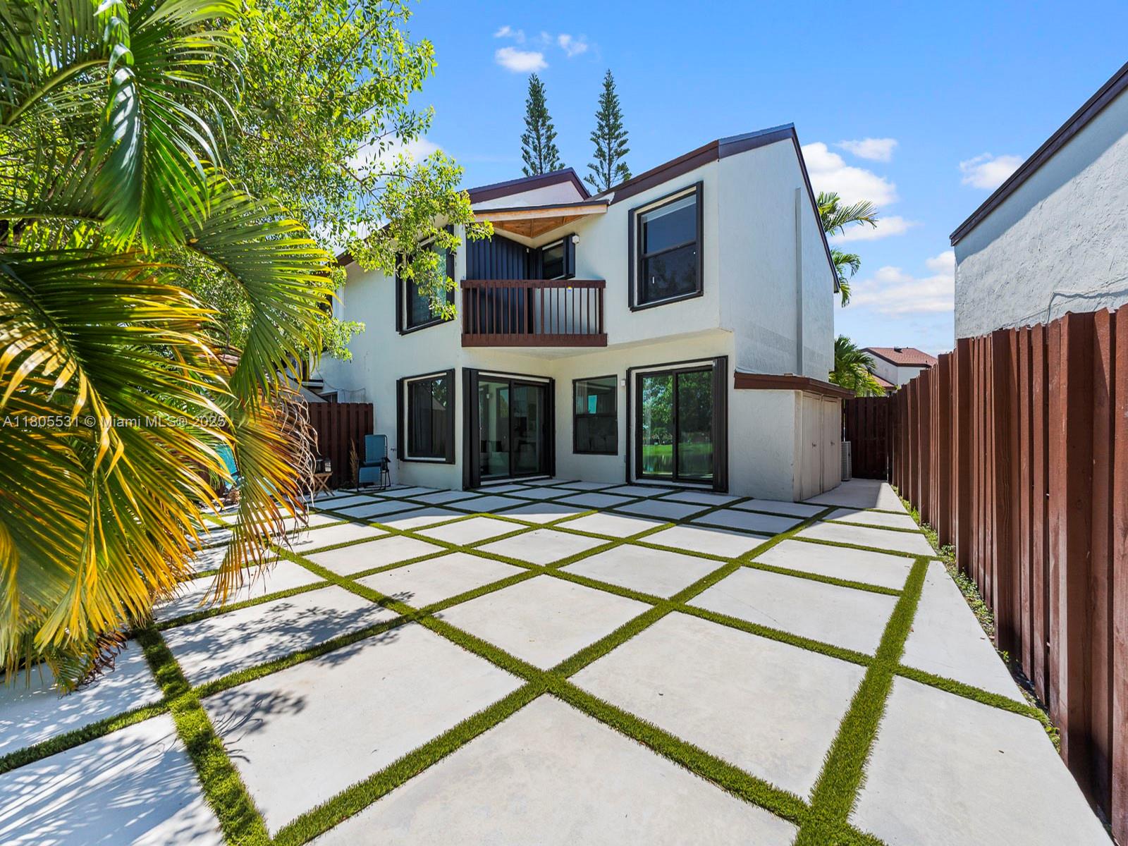 452 NW 97th Pl # 452