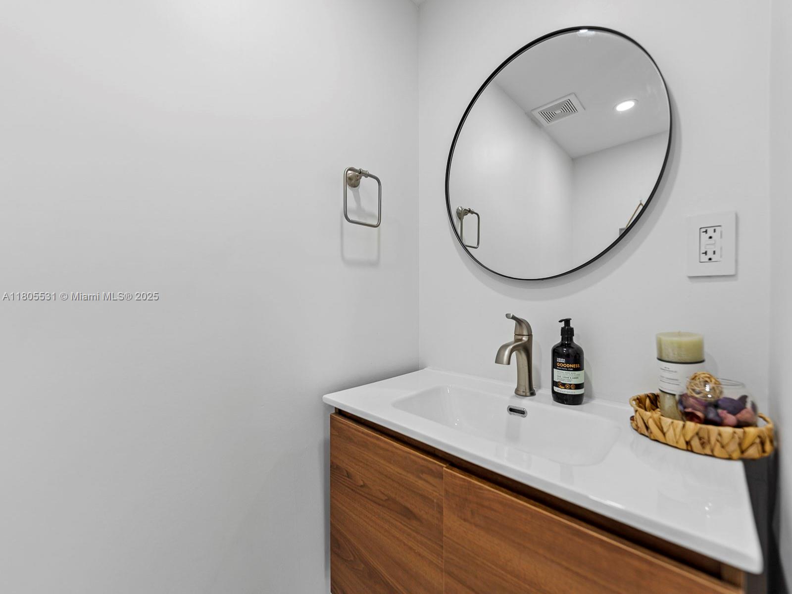 452 NW 97th Pl # 452