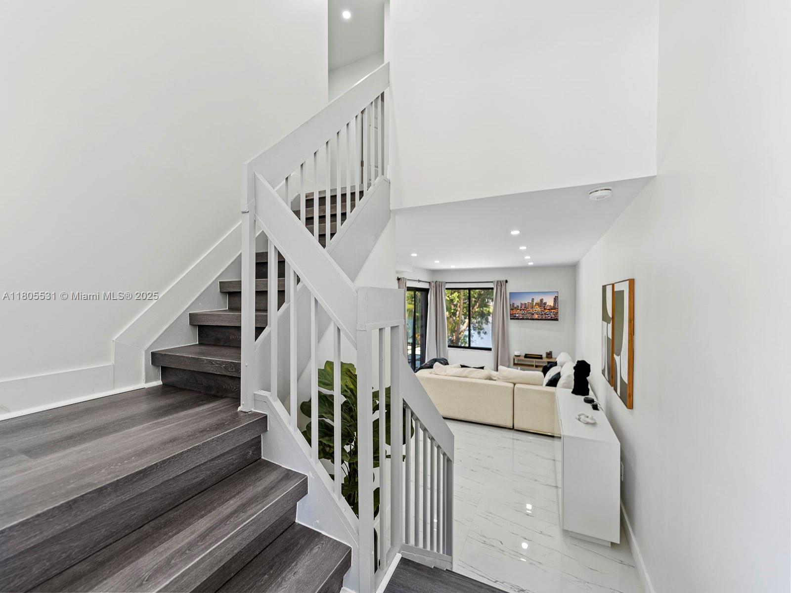 452 NW 97th Pl # 452