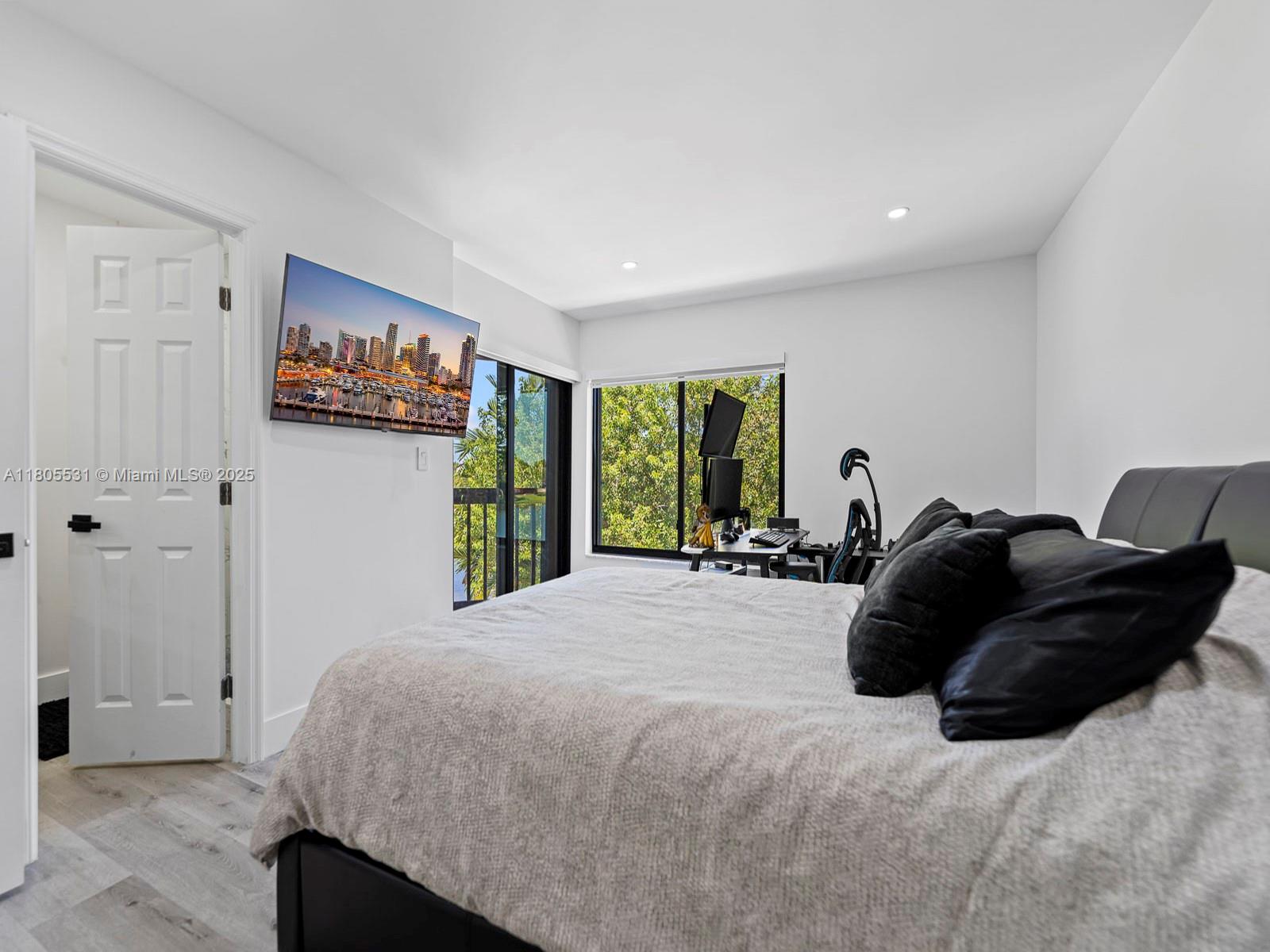 452 NW 97th Pl # 452