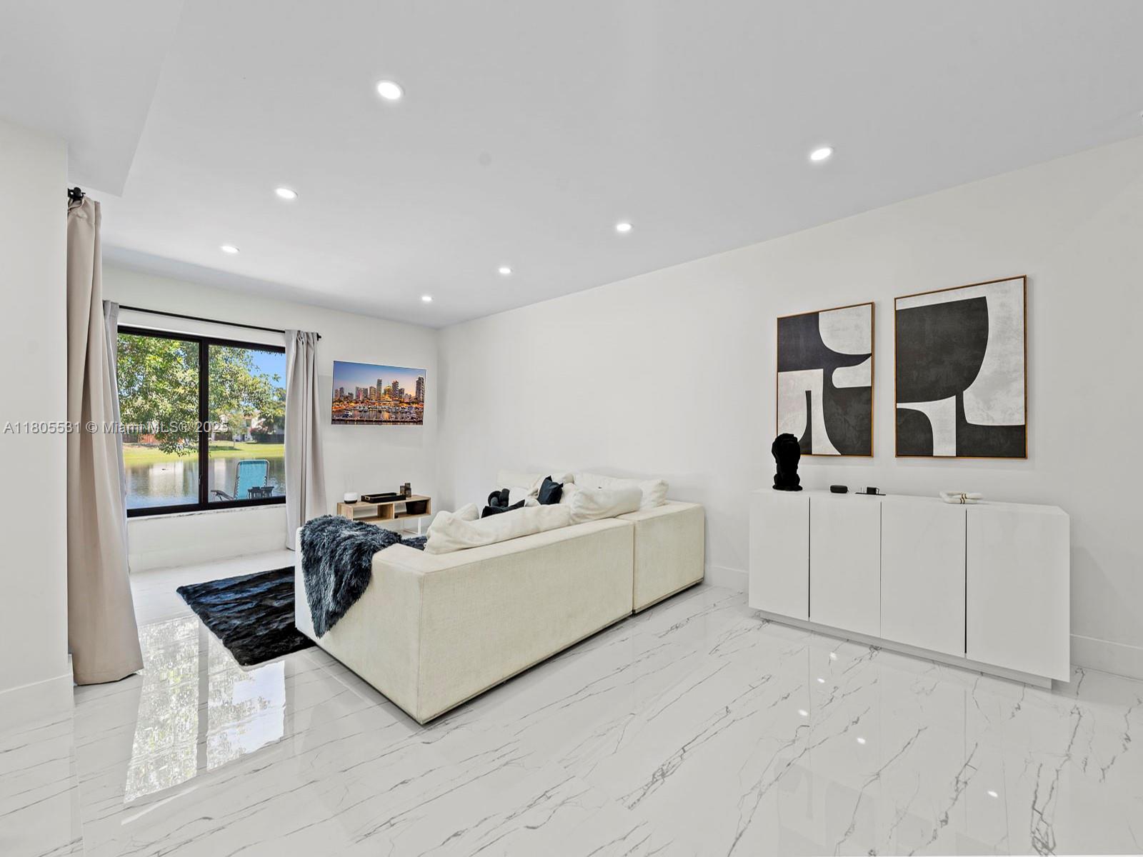 452 NW 97th Pl # 452