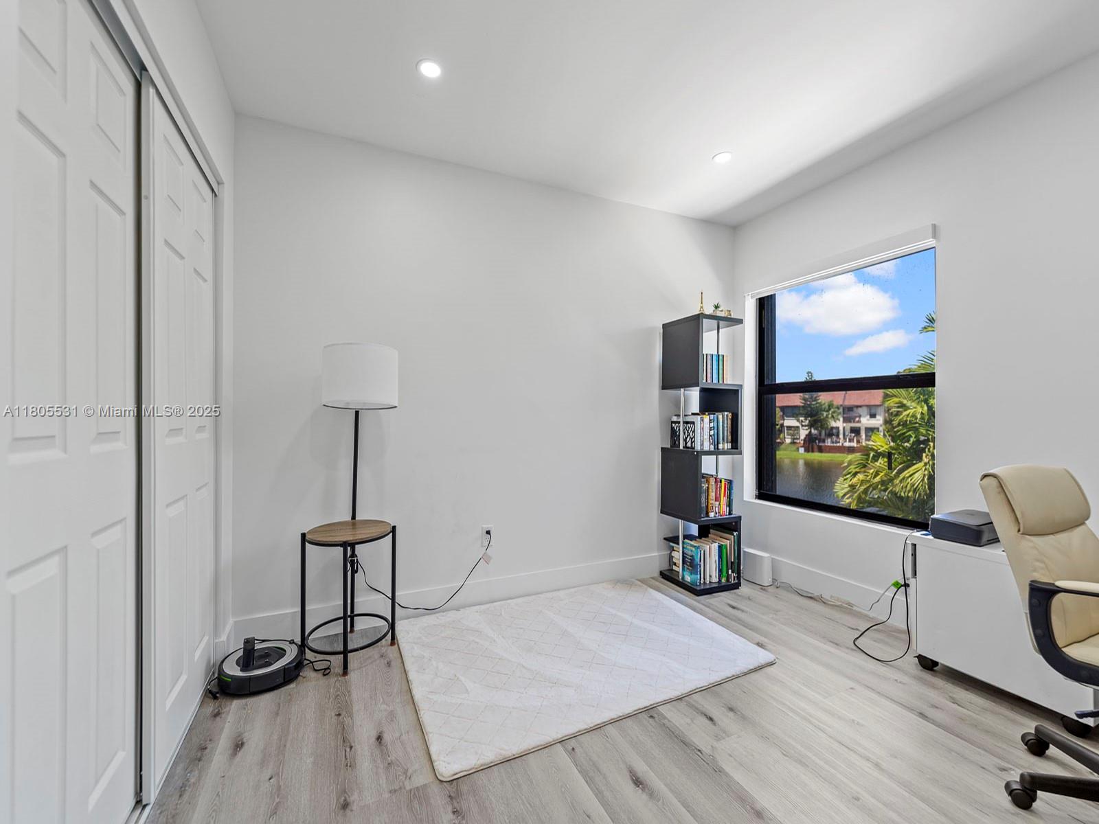 452 NW 97th Pl # 452