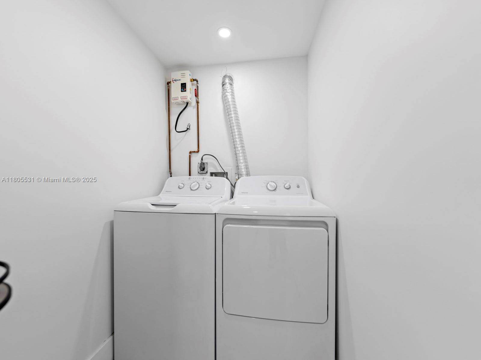 452 NW 97th Pl # 452