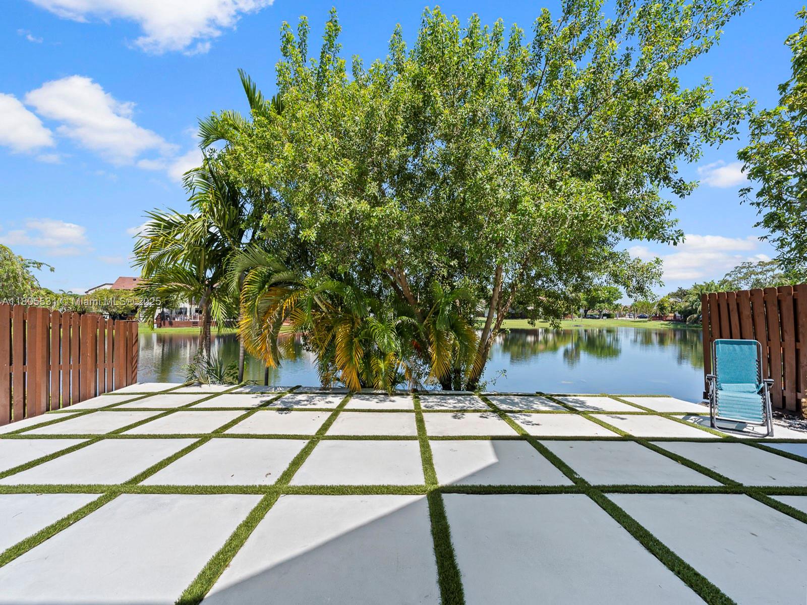 452 NW 97th Pl # 452