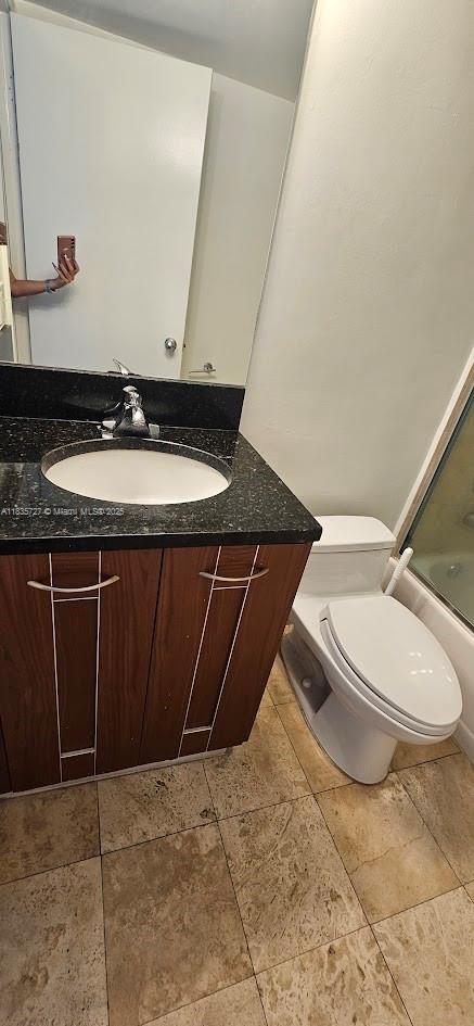 3300 NE 191st St Unit: LP08