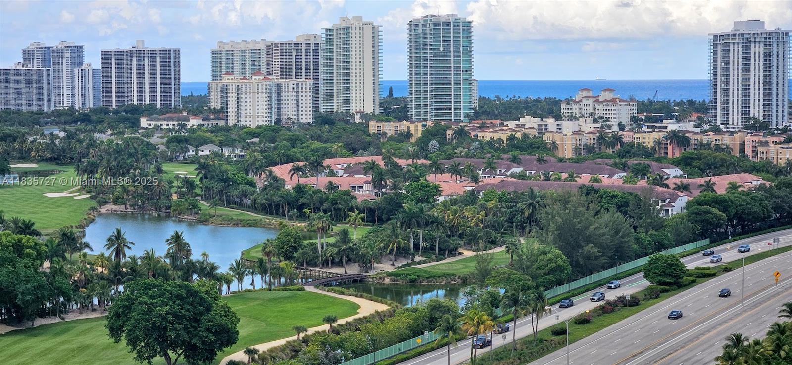 3300 NE 191st St Unit: LP08