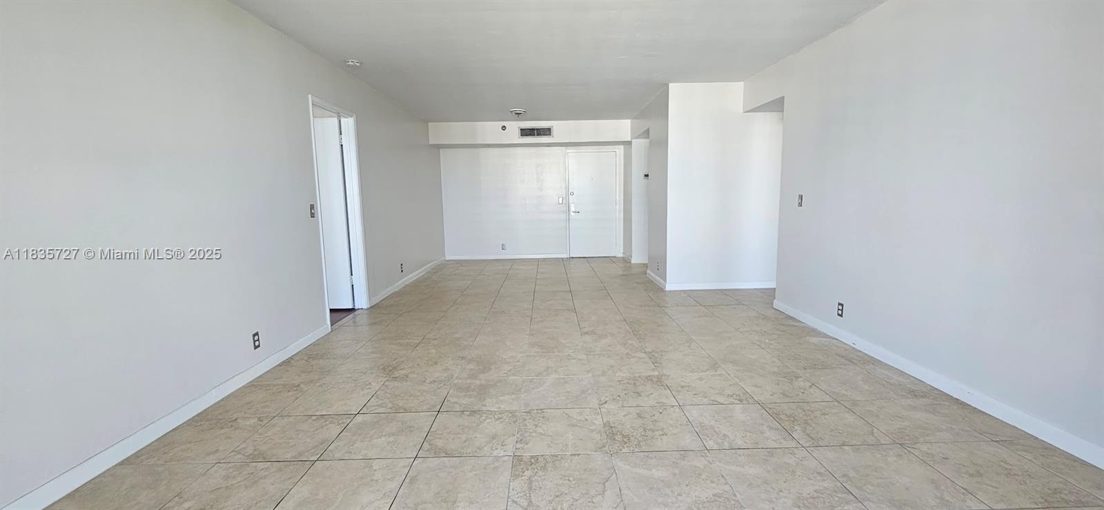 3300 NE 191st St Unit: LP08