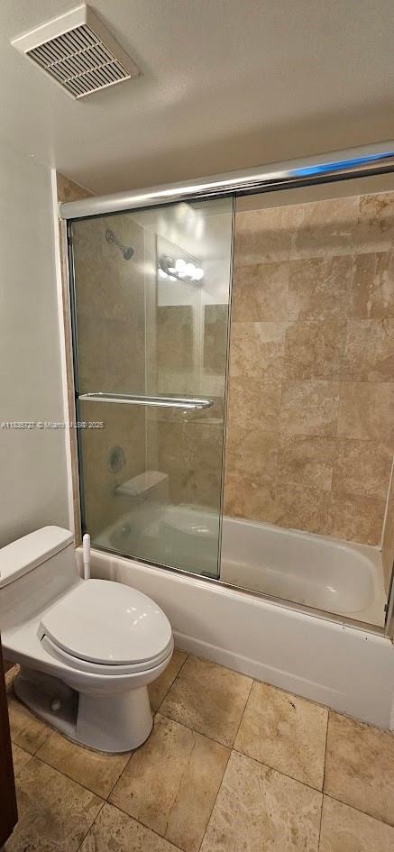 3300 NE 191st St Unit: LP08