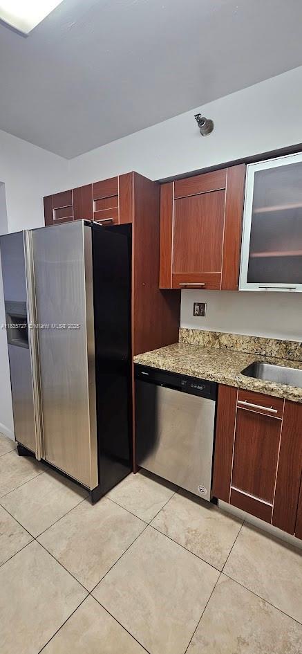 3300 NE 191st St Unit: LP08