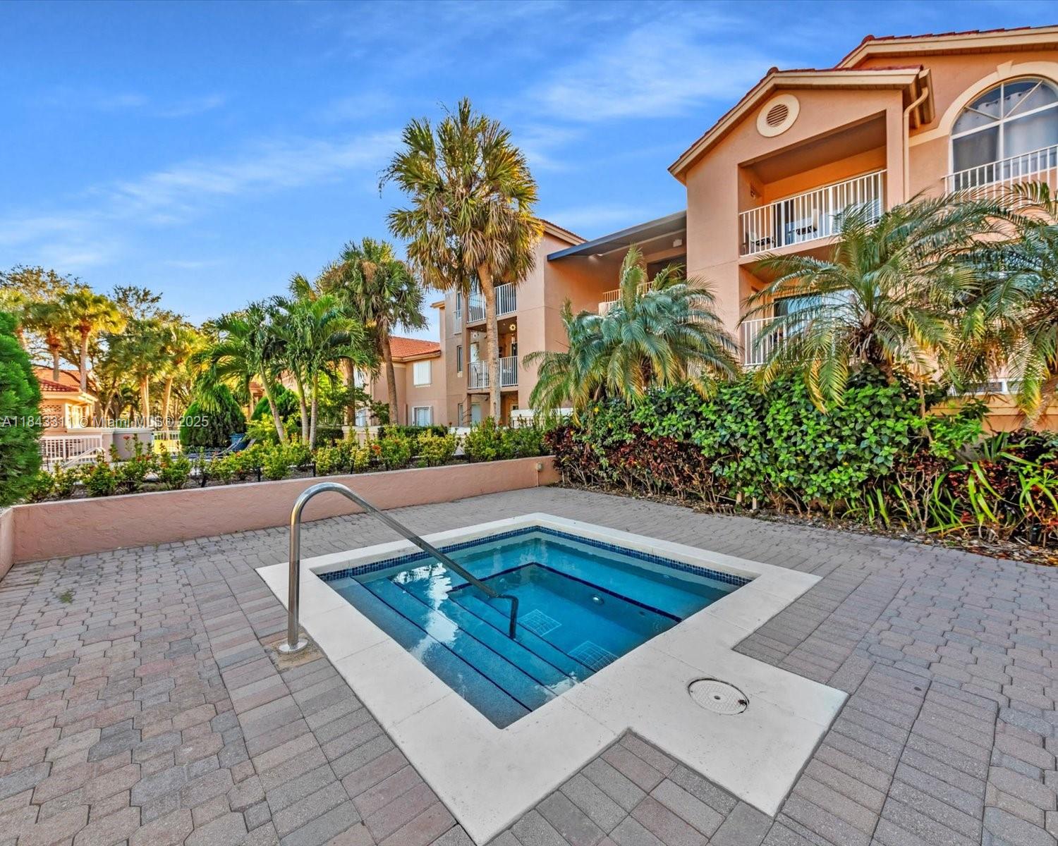 15770 SW 106th Ter # 303