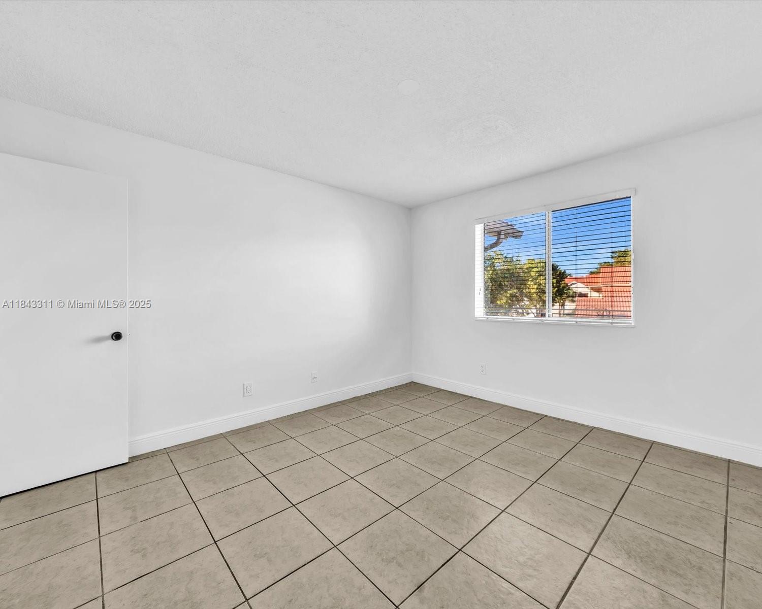 15770 SW 106th Ter # 303