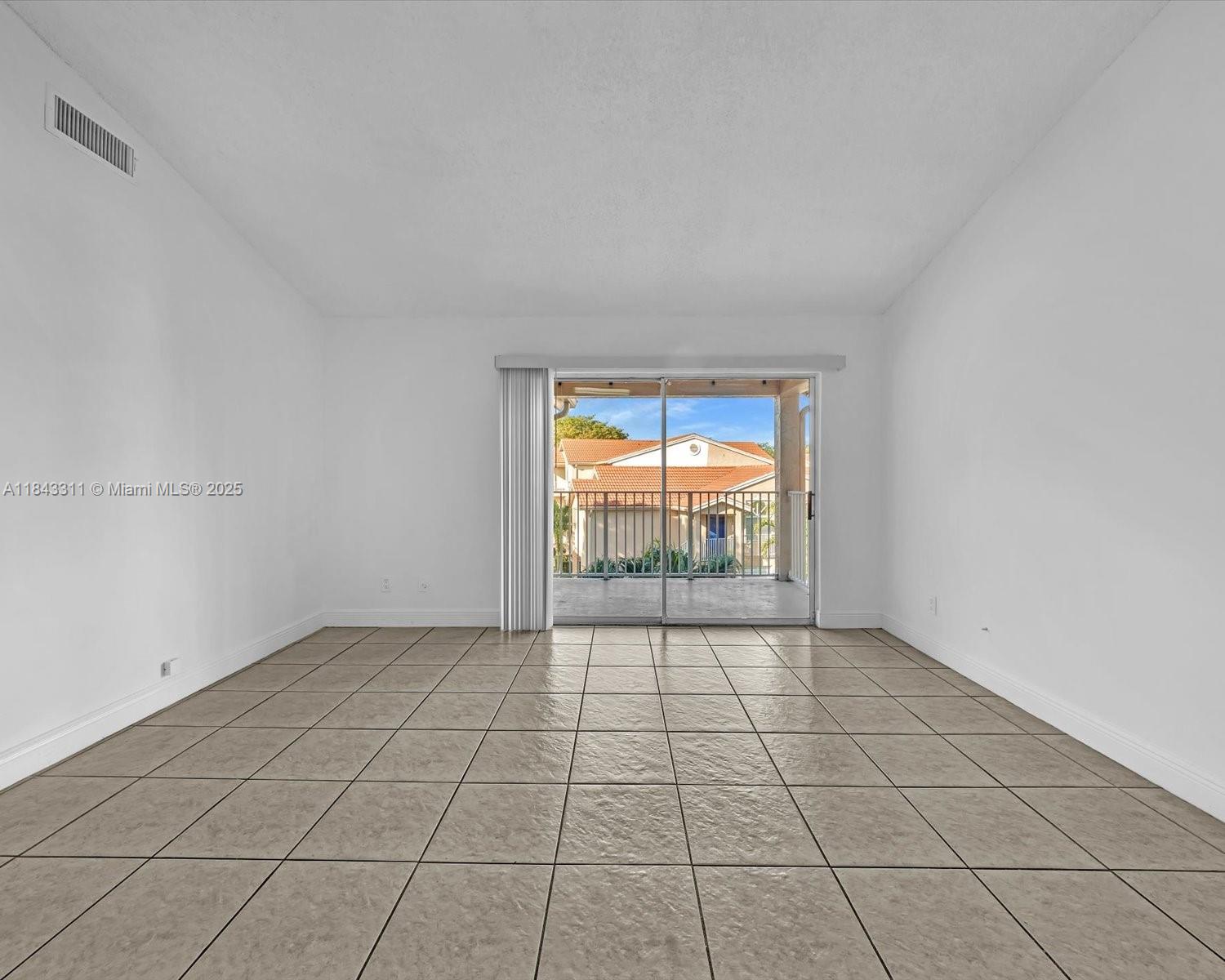 15770 SW 106th Ter # 303