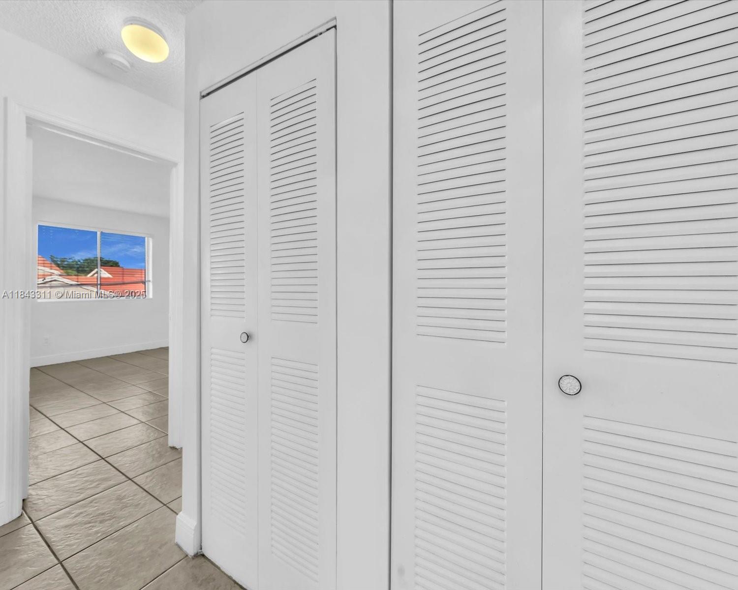 15770 SW 106th Ter # 303