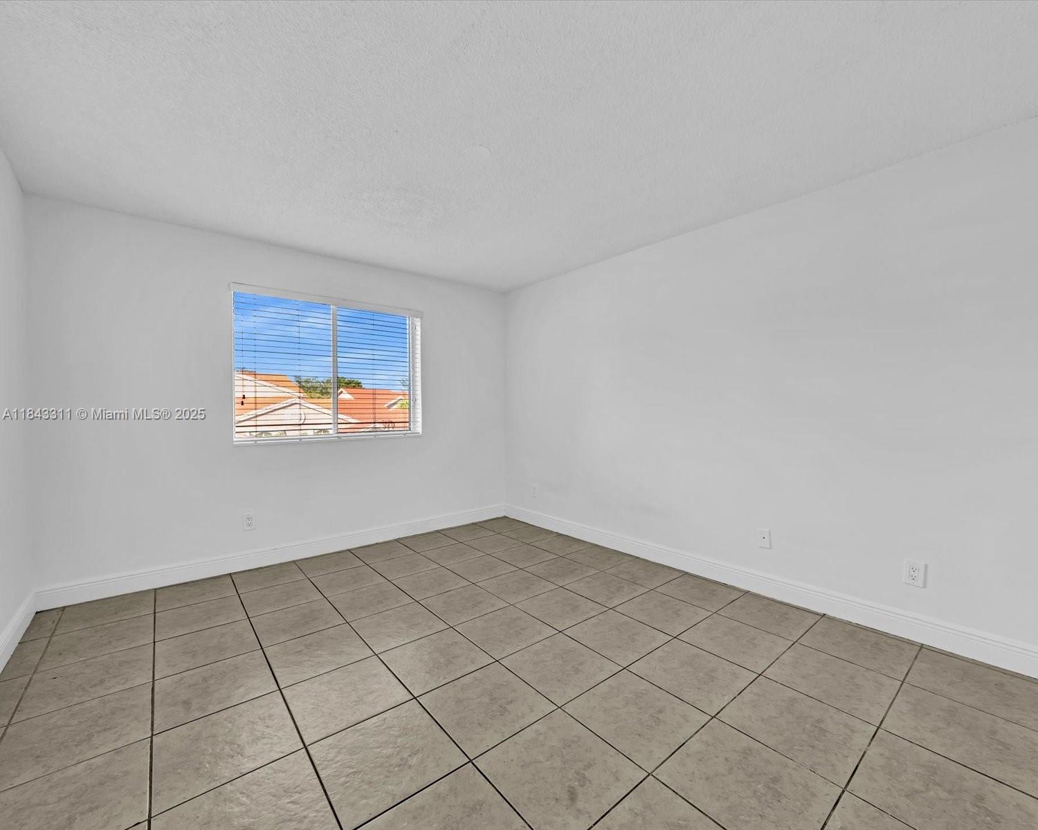 15770 SW 106th Ter # 303