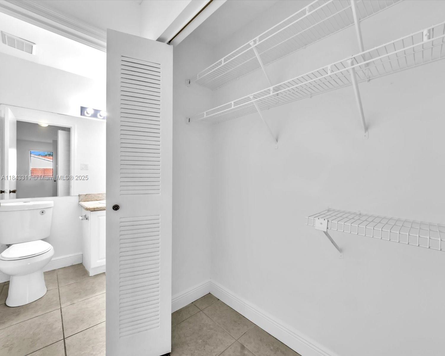 15770 SW 106th Ter # 303