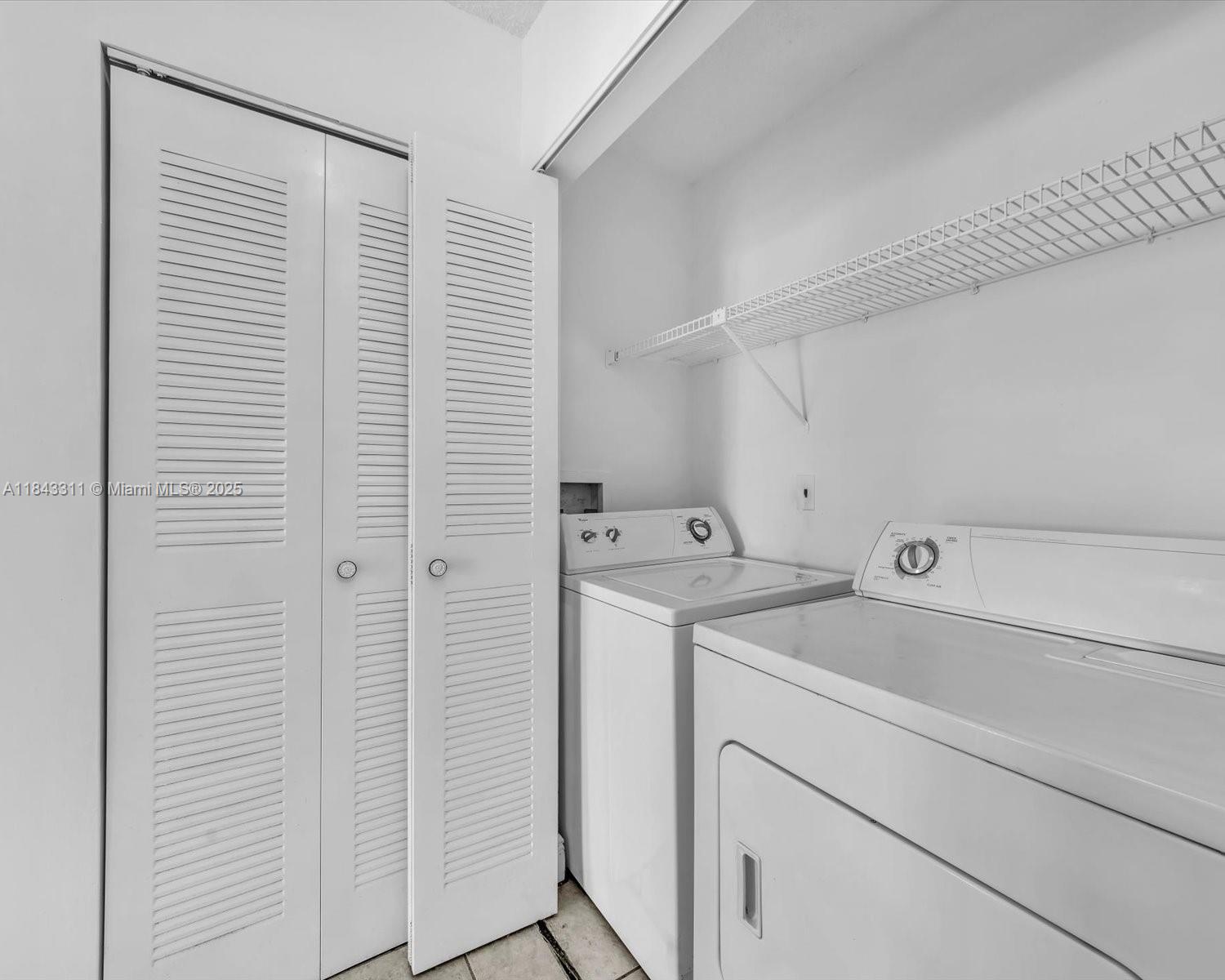 15770 SW 106th Ter # 303