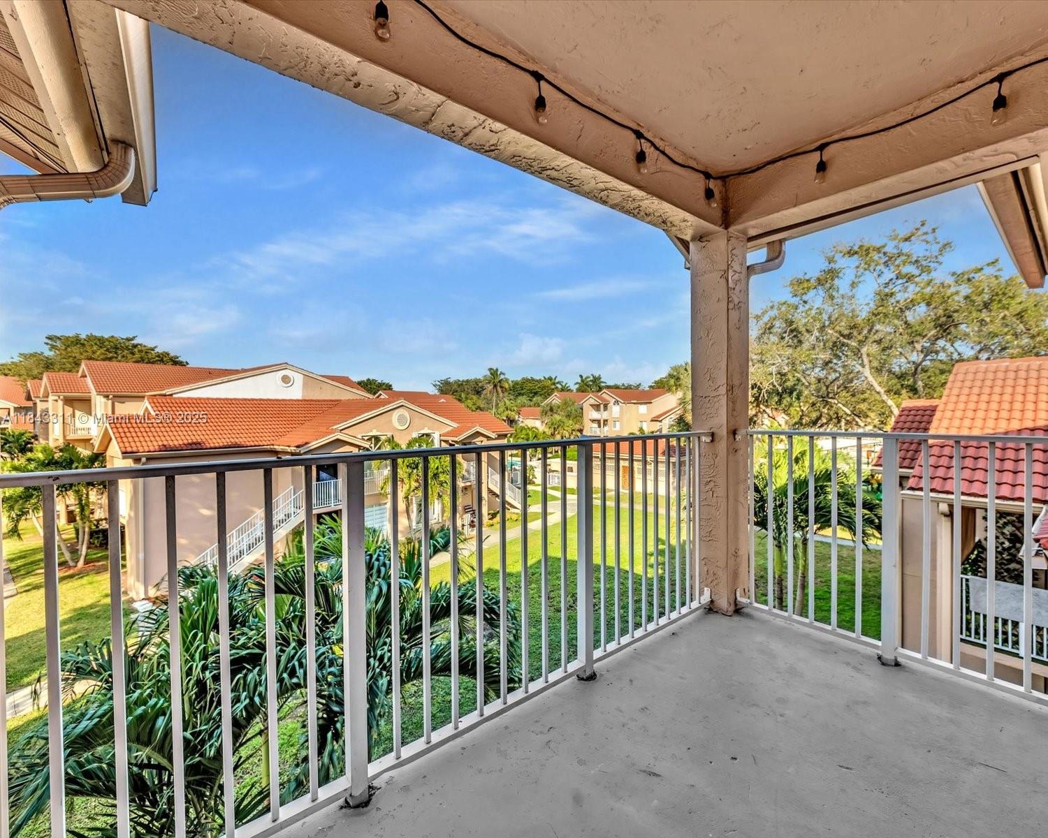 15770 SW 106th Ter # 303