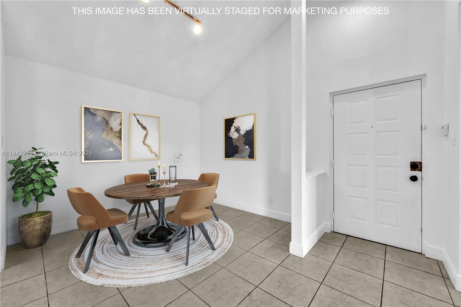 15770 SW 106th Ter # 303