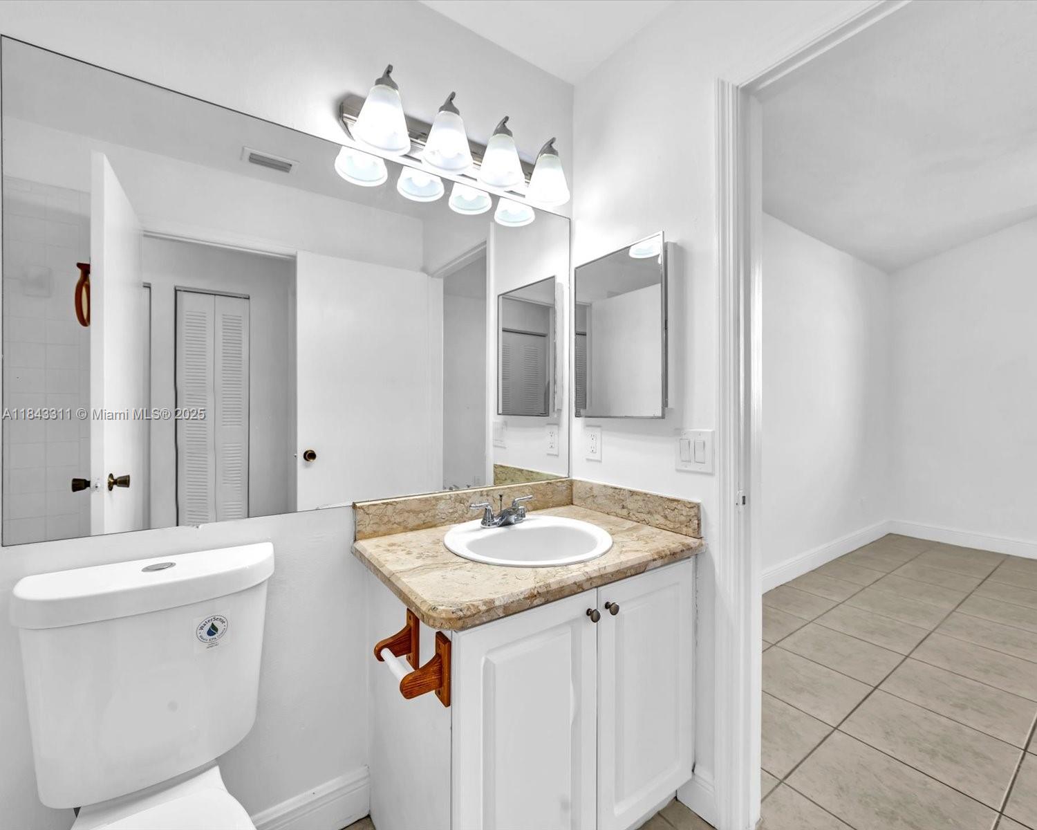 15770 SW 106th Ter # 303