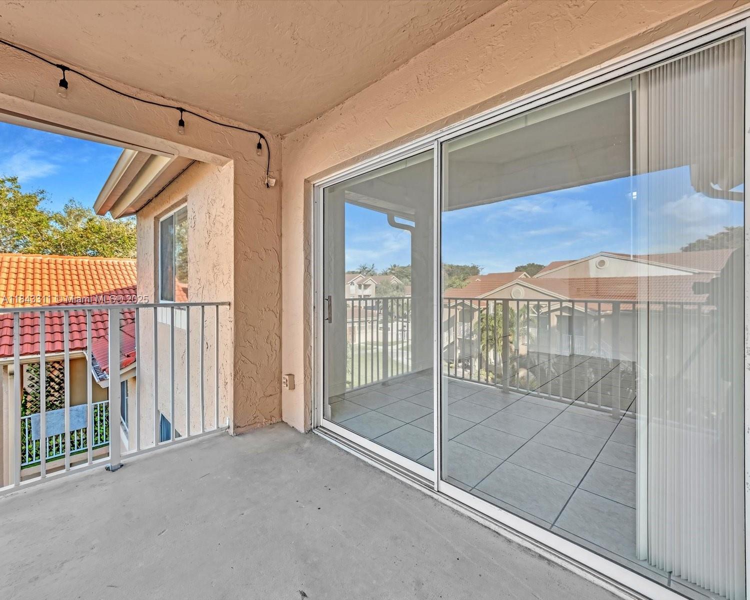 15770 SW 106th Ter # 303