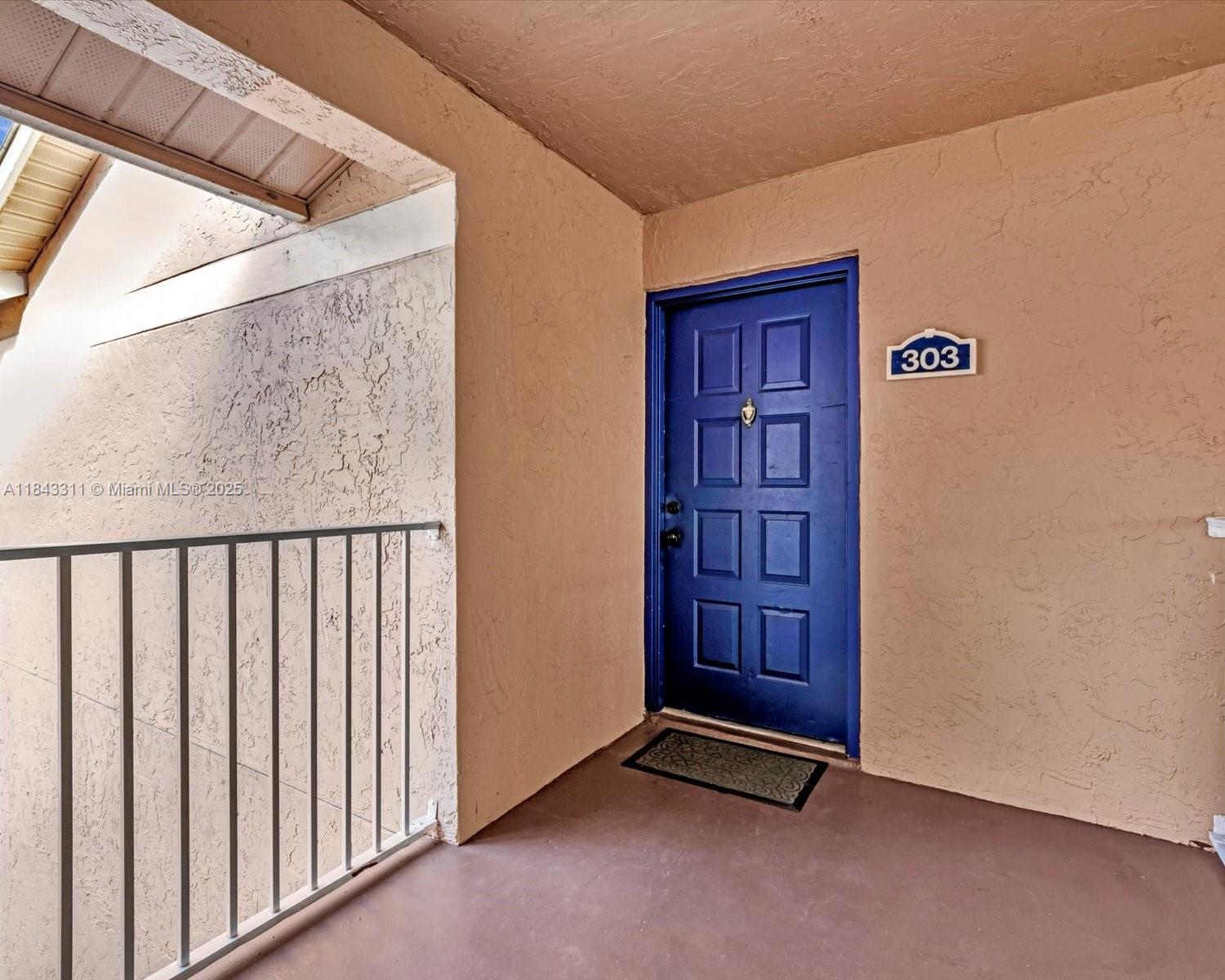 15770 SW 106th Ter # 303